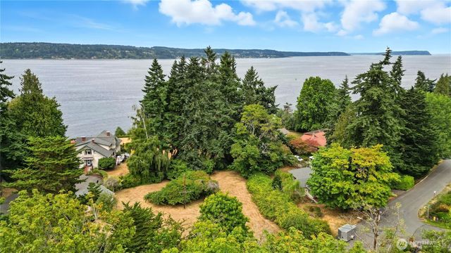 9 XX Webster Street, Mukilteo, WA 98275