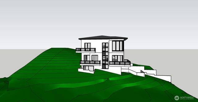 9 XX Webster Street, Mukilteo, WA 98275