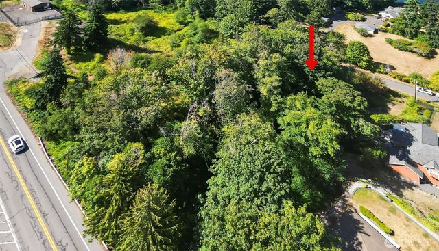 9 XX Webster Street, Mukilteo, WA 98275