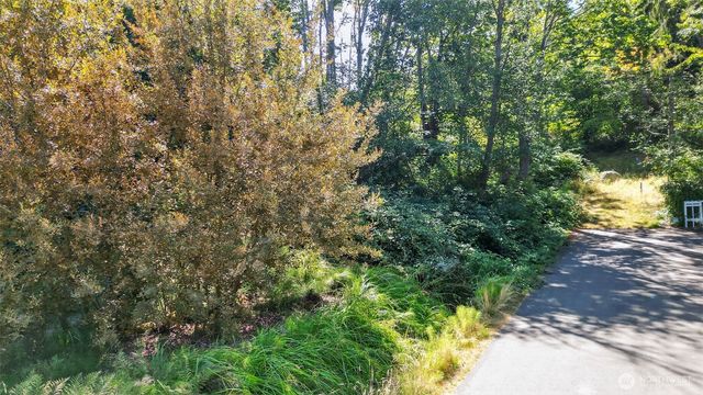 9 XX Webster Street, Mukilteo, WA 98275