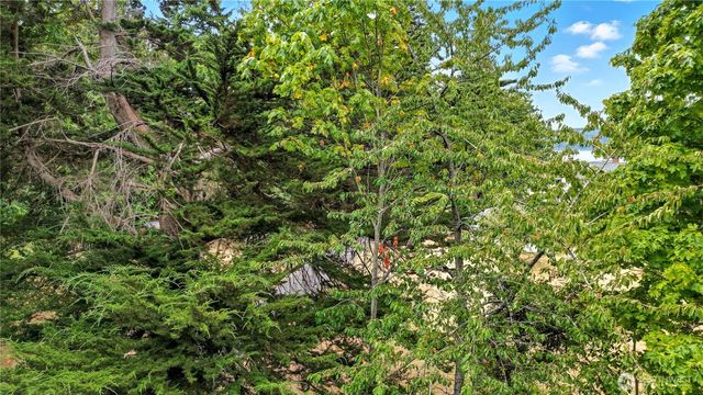 9 XX Webster Street, Mukilteo, WA 98275