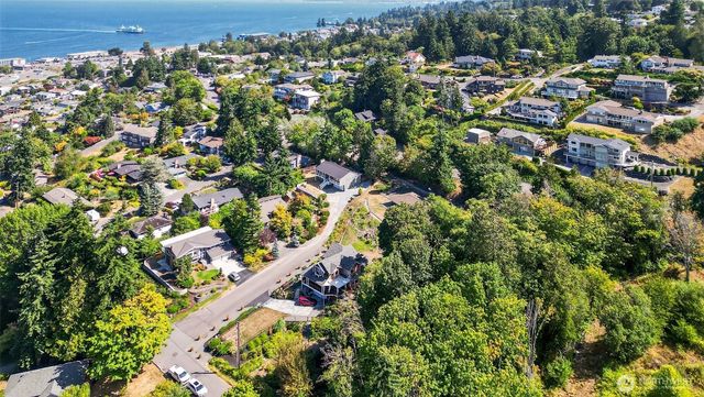9 XX Webster Street, Mukilteo, WA 98275