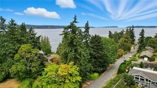 9 XX Webster Street, Mukilteo, WA 98275