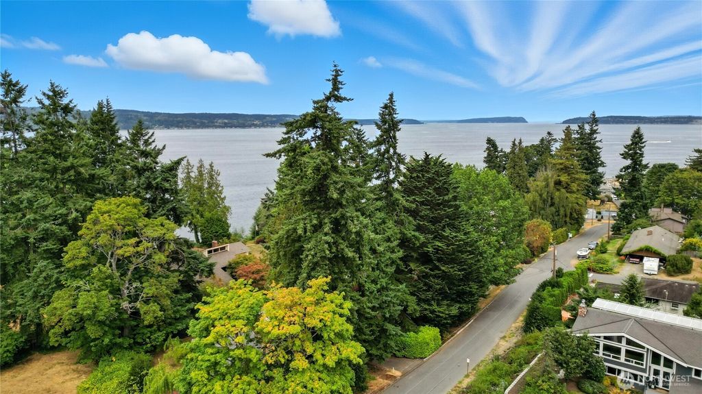 9 XX Webster Street, Mukilteo, WA 98275