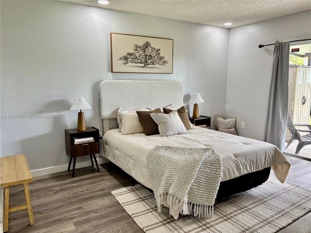 16831 SW 139th Pl, Miami, FL 33177