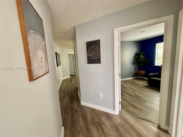 16831 SW 139th Pl, Miami, FL 33177