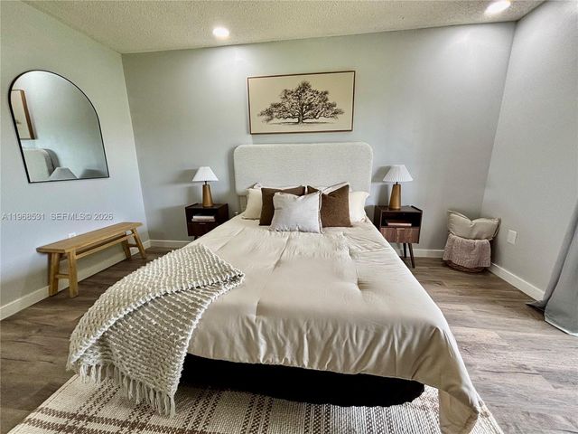 16831 SW 139th Pl, Miami, FL 33177