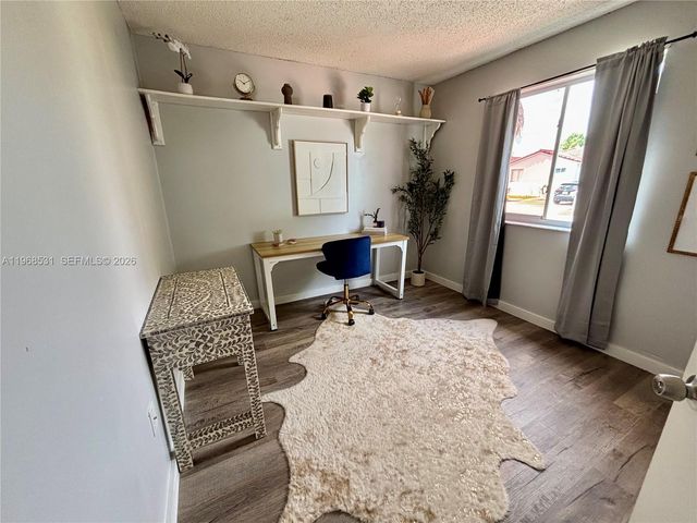 16831 SW 139th Pl, Miami, FL 33177