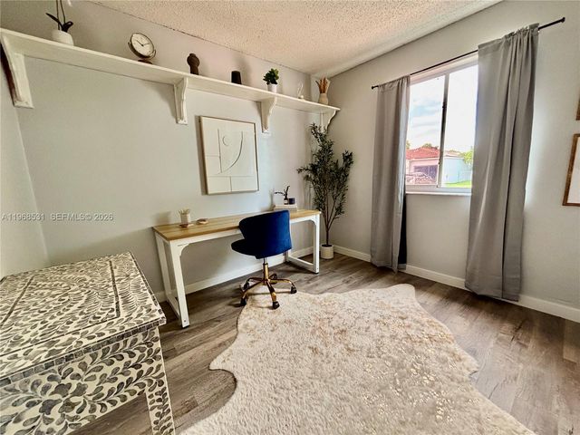 16831 SW 139th Pl, Miami, FL 33177