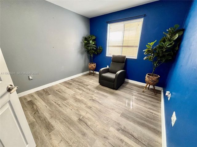 16831 SW 139th Pl, Miami, FL 33177