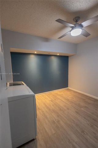 16831 SW 139th Pl, Miami, FL 33177