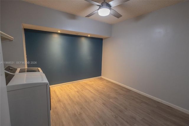 16831 SW 139th Pl, Miami, FL 33177