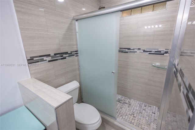 16831 SW 139th Pl, Miami, FL 33177