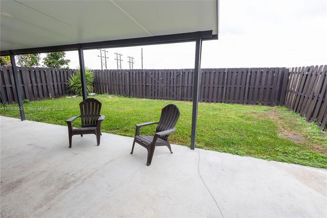 16831 SW 139th Pl, Miami, FL 33177