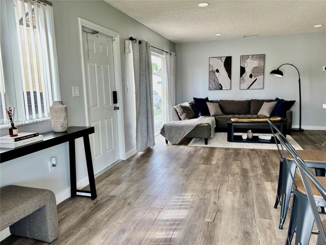 16831 SW 139th Pl, Miami, FL 33177