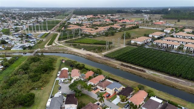 16831 SW 139th Pl, Miami, FL 33177