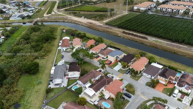 16831 SW 139th Pl, Miami, FL 33177