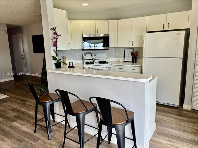 16831 SW 139th Pl, Miami, FL 33177