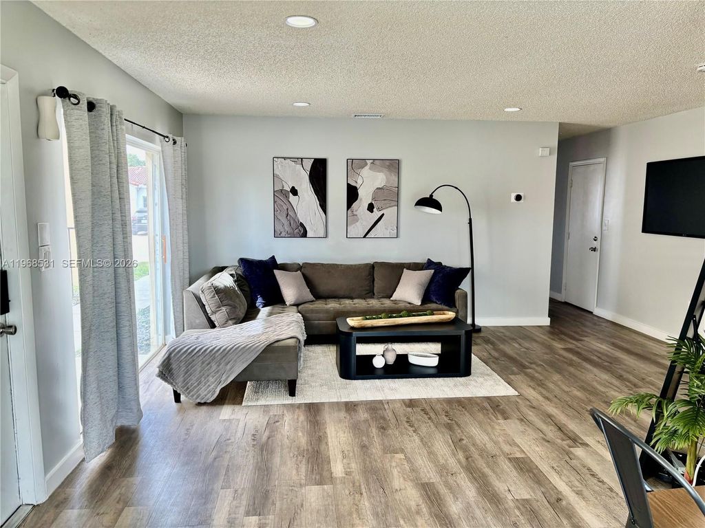 Image 1 of property listing at 16831 SW 139th Pl, Miami, FL 33177