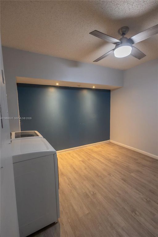 Image 24 of property listing at 16831 SW 139th Pl, Miami, FL 33177