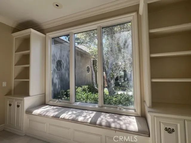 30 Burning Tree Lane, Newport Beach, CA 92660