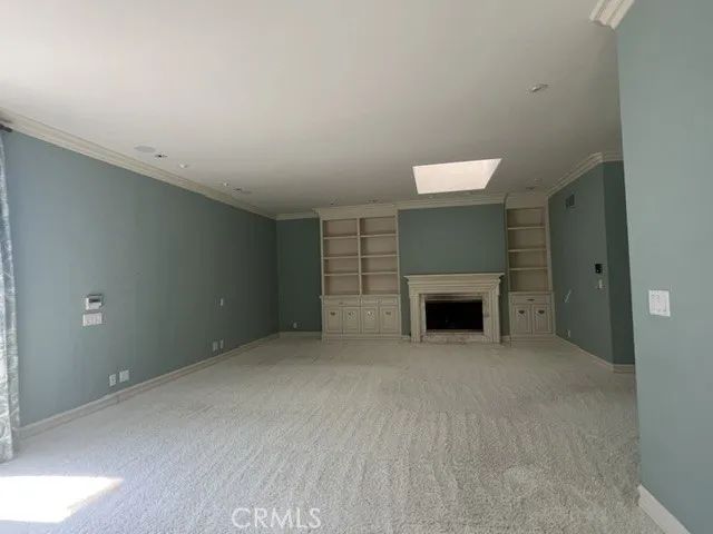30 Burning Tree Lane, Newport Beach, CA 92660