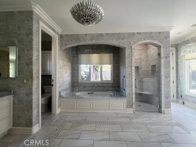 30 Burning Tree Lane, Newport Beach, CA 92660