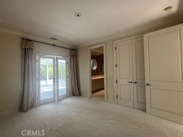 30 Burning Tree Lane, Newport Beach, CA 92660
