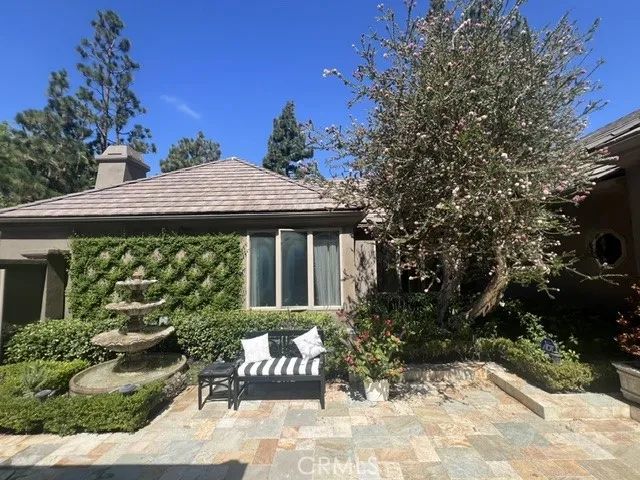 30 Burning Tree Lane, Newport Beach, CA 92660