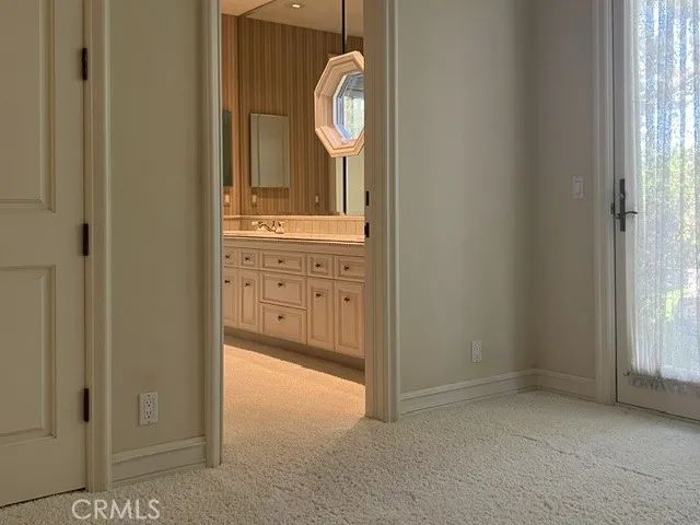 30 Burning Tree Lane, Newport Beach, CA 92660