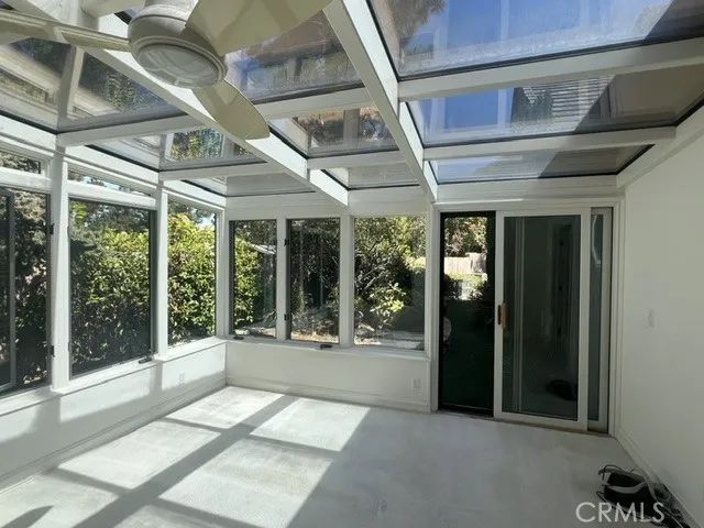 30 Burning Tree Lane, Newport Beach, CA 92660