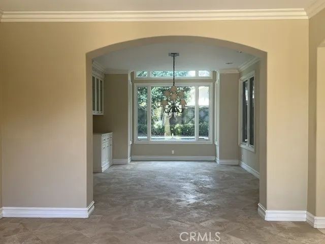 30 Burning Tree Lane, Newport Beach, CA 92660