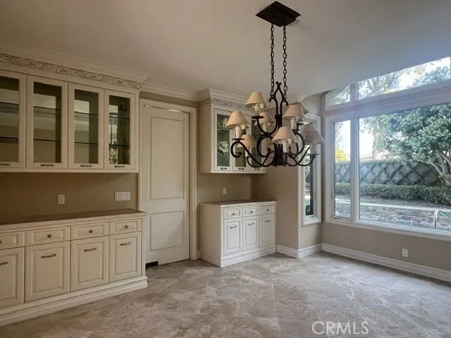 30 Burning Tree Lane, Newport Beach, CA 92660