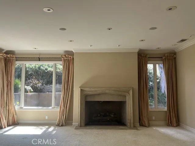 30 Burning Tree Lane, Newport Beach, CA 92660