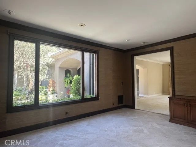 30 Burning Tree Lane, Newport Beach, CA 92660