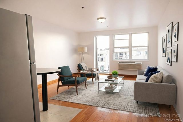 37-40 103RD S1A, Corona, NY 11368