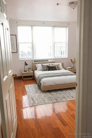 37-40 103RD S1A, Corona, NY 11368