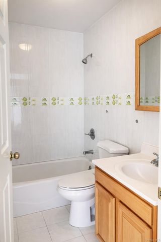 37-40 103RD S1A, Corona, NY 11368