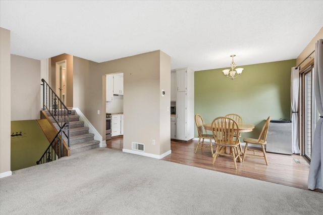 5215 84th Court N, Brooklyn Park, MN 55443