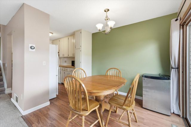 5215 84th Court N, Brooklyn Park, MN 55443