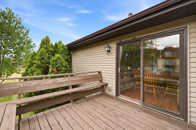 5215 84th Court N, Brooklyn Park, MN 55443