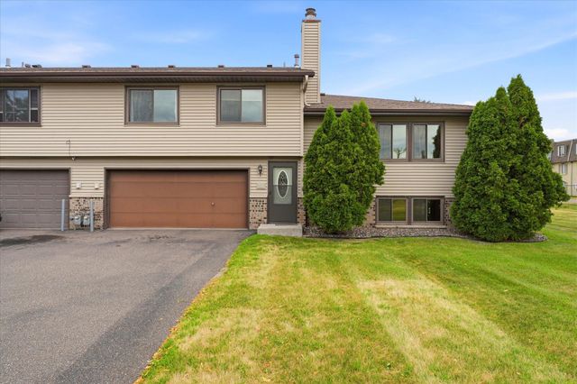 5215 84th Court N, Brooklyn Park, MN 55443