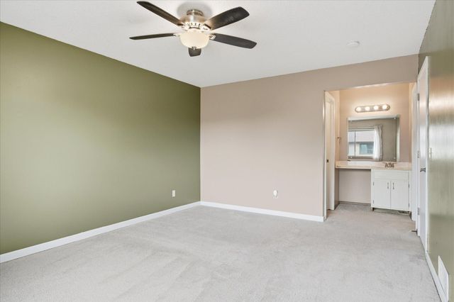 5215 84th Court N, Brooklyn Park, MN 55443