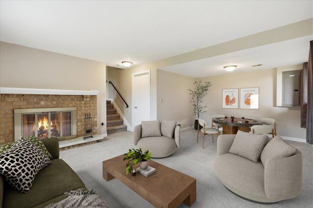 5215 84th Court N, Brooklyn Park, MN 55443