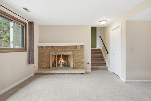 5215 84th Court N, Brooklyn Park, MN 55443