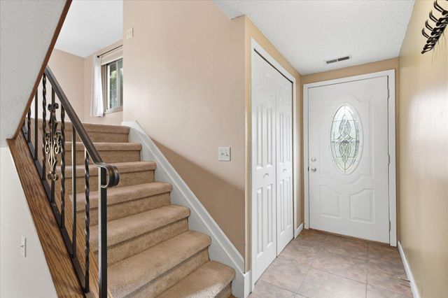5215 84th Court N, Brooklyn Park, MN 55443