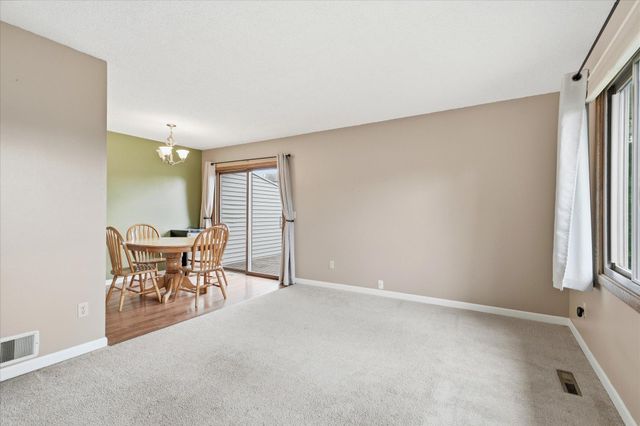 5215 84th Court N, Brooklyn Park, MN 55443