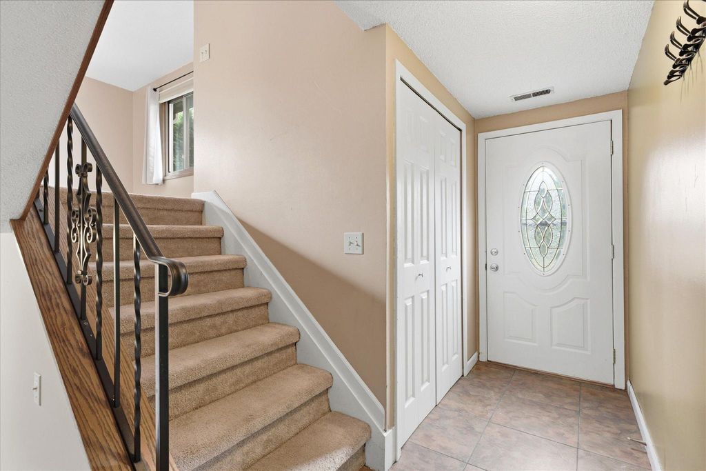 5215 84th Court N, Brooklyn Park, MN 55443 — photo 5