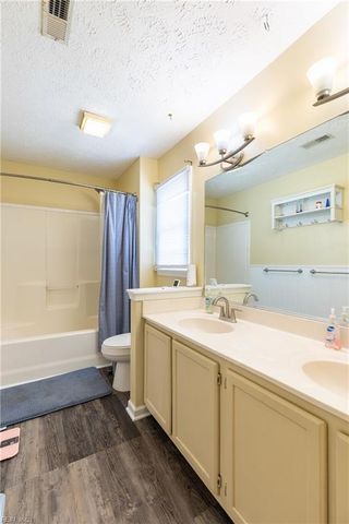 11 Thomas Athey CT, Hampton, VA 23666