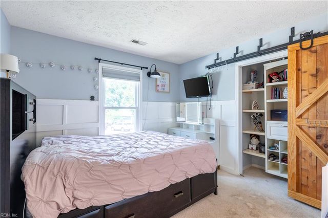 11 Thomas Athey CT, Hampton, VA 23666